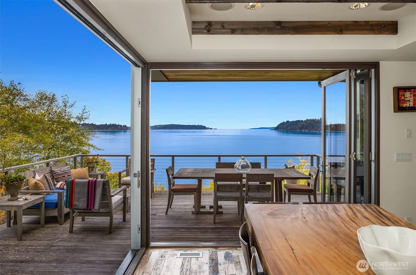 Property photo for 12020 SW Cedarhurst Road, Vashon photo 14