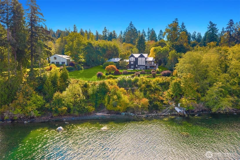 Property photo for 12020 SW Cedarhurst Road, Vashon photo 35
