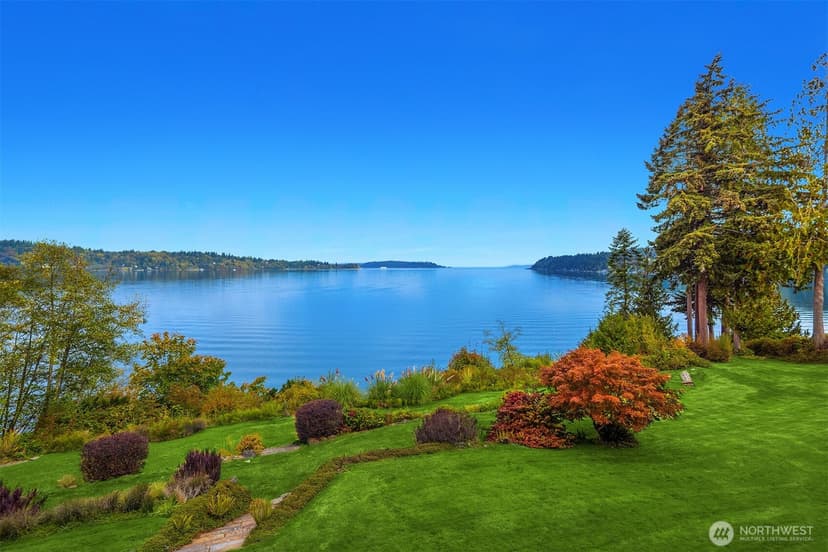 Property photo for 12020 SW Cedarhurst Road, Vashon photo 38