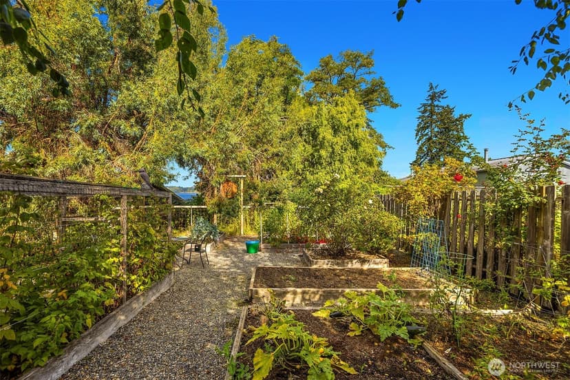 Property photo for 12020 SW Cedarhurst Road, Vashon photo 37