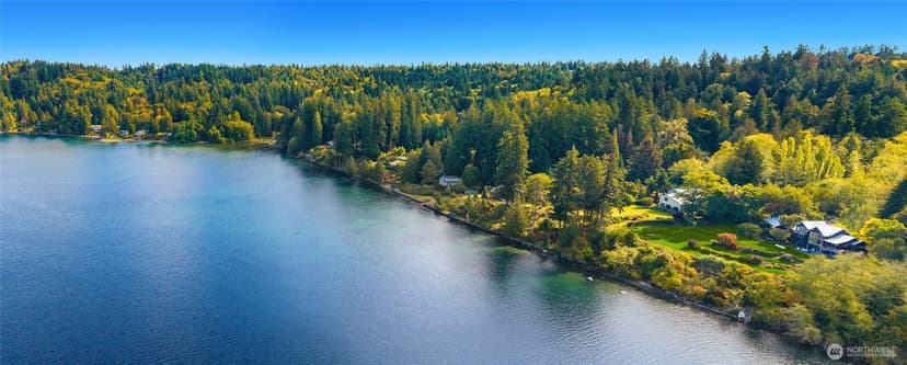 Property photo for 12020 SW Cedarhurst Road, Vashon photo 31
