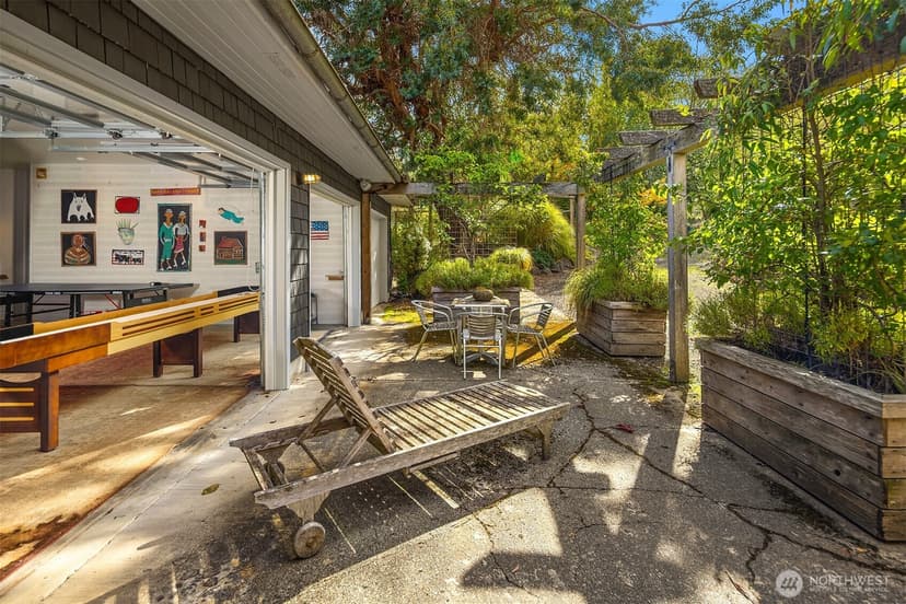 Property photo for 12020 SW Cedarhurst Road, Vashon photo 30