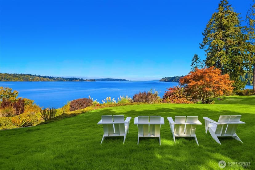 Property photo for 12020 SW Cedarhurst Road, Vashon photo 33