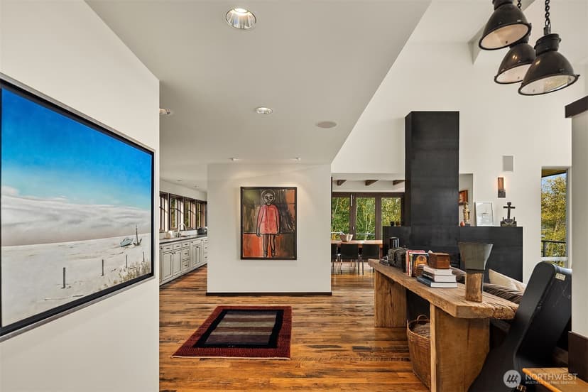 Property photo for 12020 SW Cedarhurst Road, Vashon photo 8