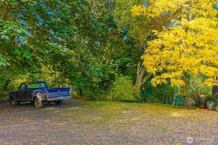 Property photo for 12020 SW Cedarhurst Road, Vashon photo 40