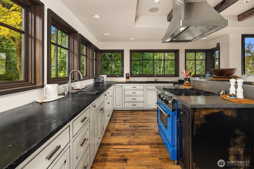 Property photo for 12020 SW Cedarhurst Road, Vashon photo 12