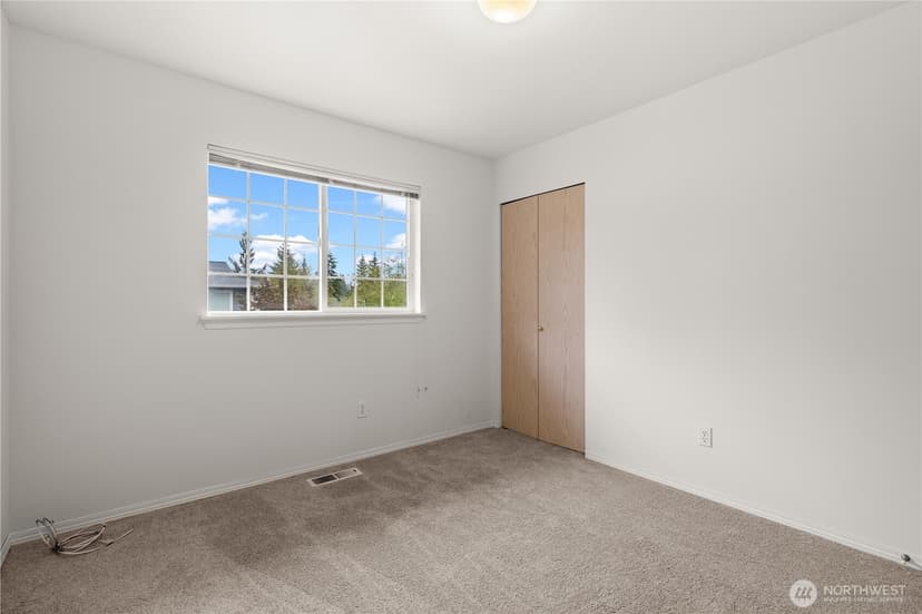 Property photo for 2009 Becky Avenue, Port Orchard photo 23