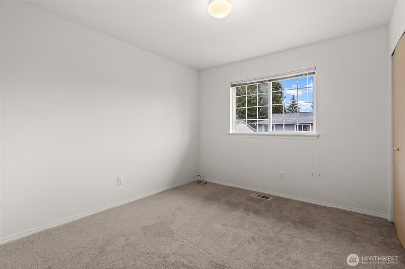 Property photo for 2009 Becky Avenue, Port Orchard photo 22