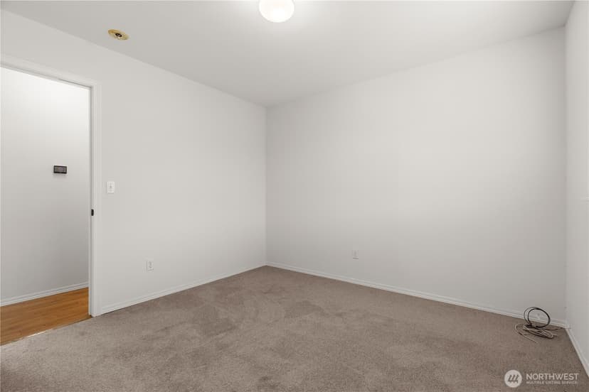 Property photo for 2009 Becky Avenue, Port Orchard photo 19