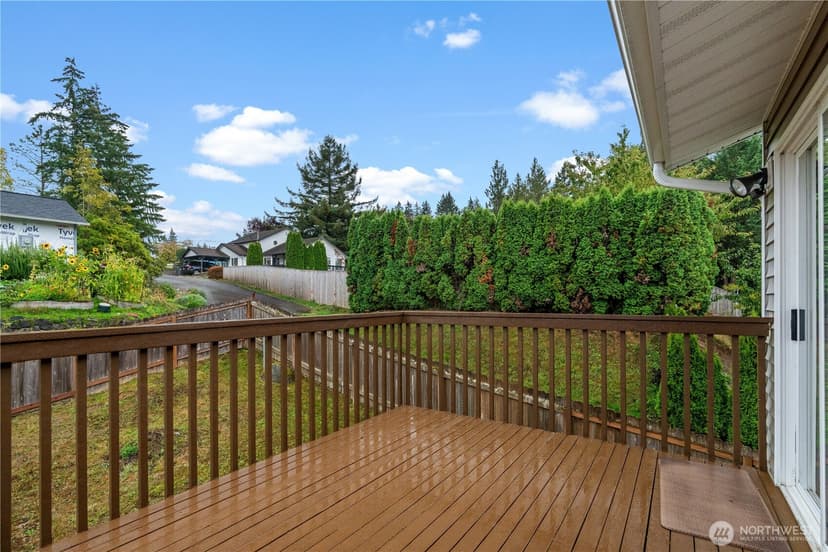 Property photo for 2009 Becky Avenue, Port Orchard photo 34