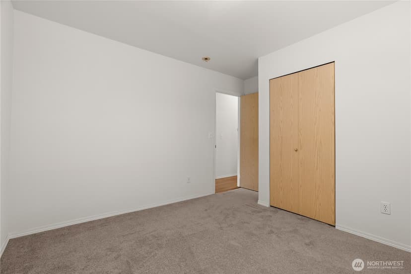 Property photo for 2009 Becky Avenue, Port Orchard photo 20