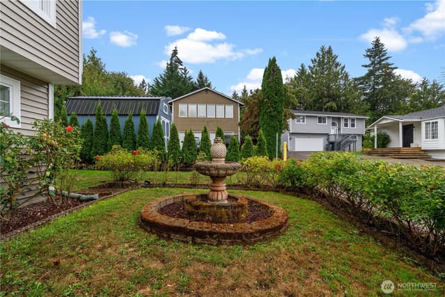 Property photo for 2009 Becky Avenue, Port Orchard photo 4