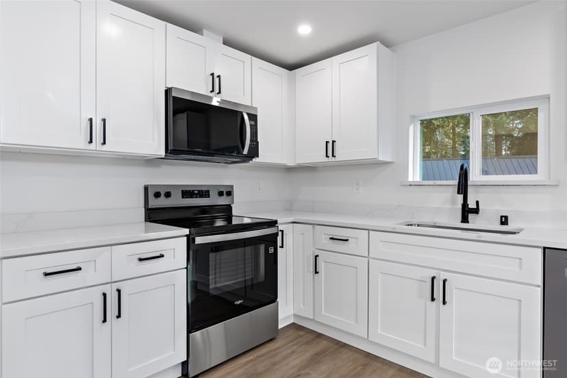 Property photo for 13607 132nd Street Ct NW, Gig Harbor photo 10