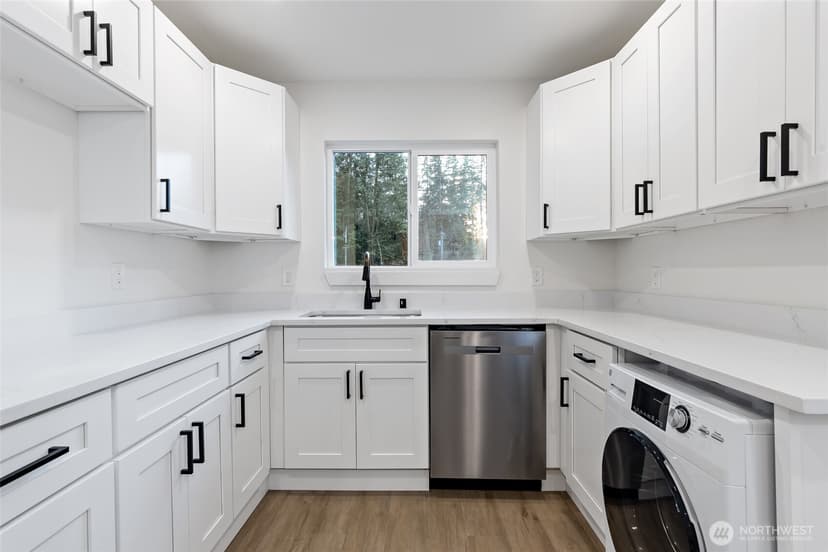 Property photo for 13607 132nd Street Ct NW, Gig Harbor photo 30