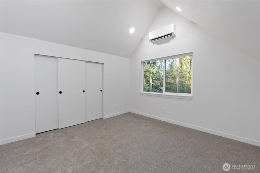 Property photo for 13607 132nd Street Ct NW, Gig Harbor photo 23