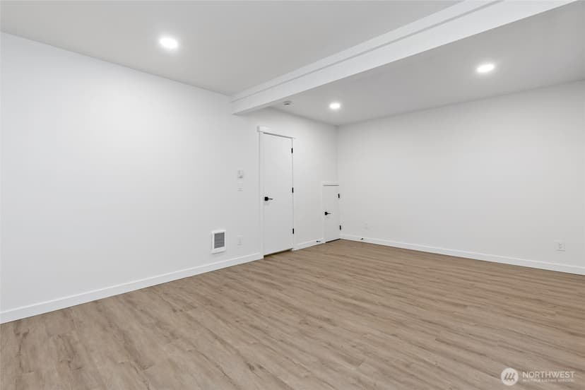 Property photo for 13607 132nd Street Ct NW, Gig Harbor photo 32