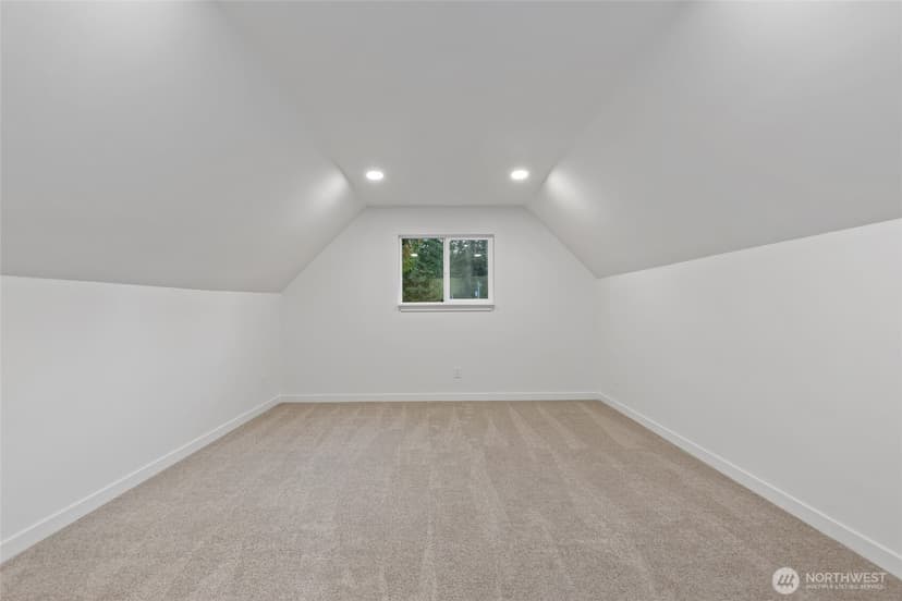 Property photo for 13607 132nd Street Ct NW, Gig Harbor photo 34
