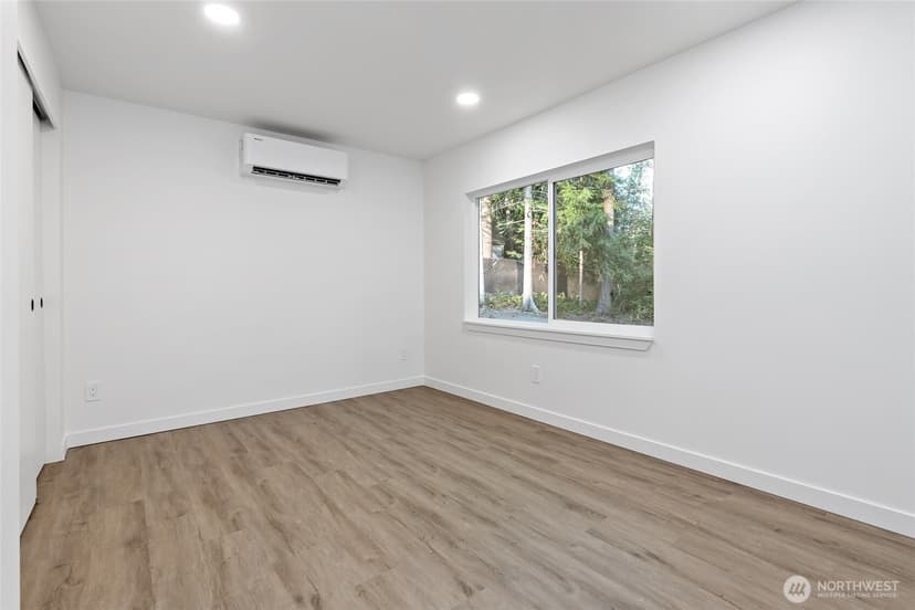 Property photo for 13607 132nd Street Ct NW, Gig Harbor photo 37