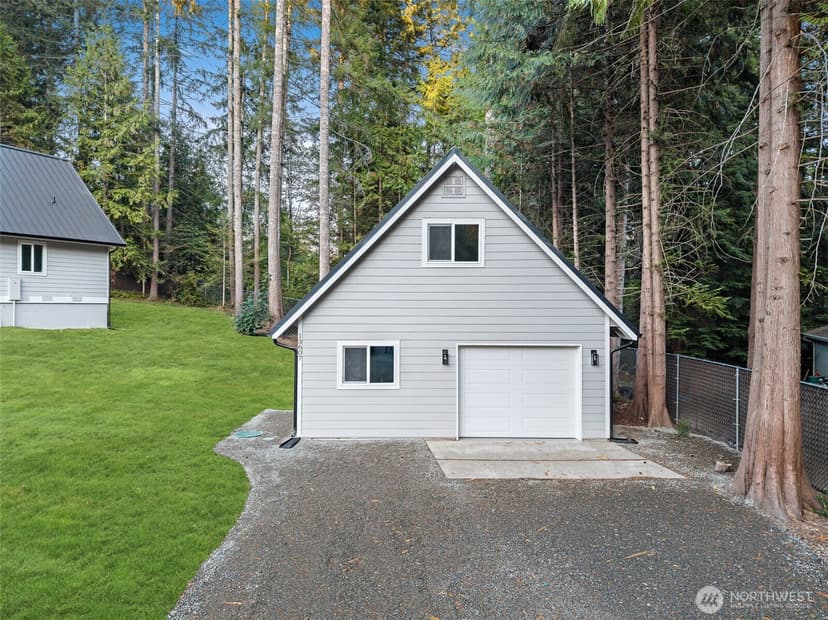 Property photo for 13607 132nd Street Ct NW, Gig Harbor photo 29