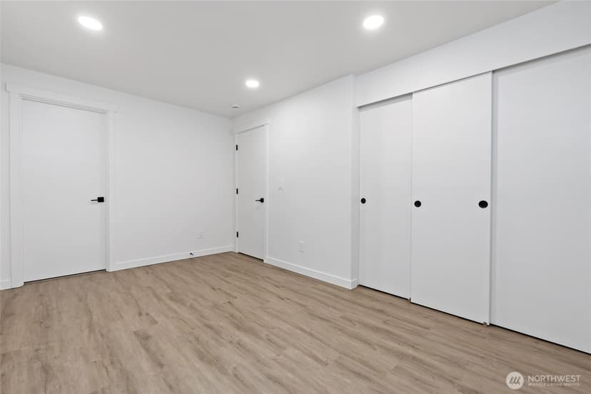 Property photo for 13607 132nd Street Ct NW, Gig Harbor photo 19