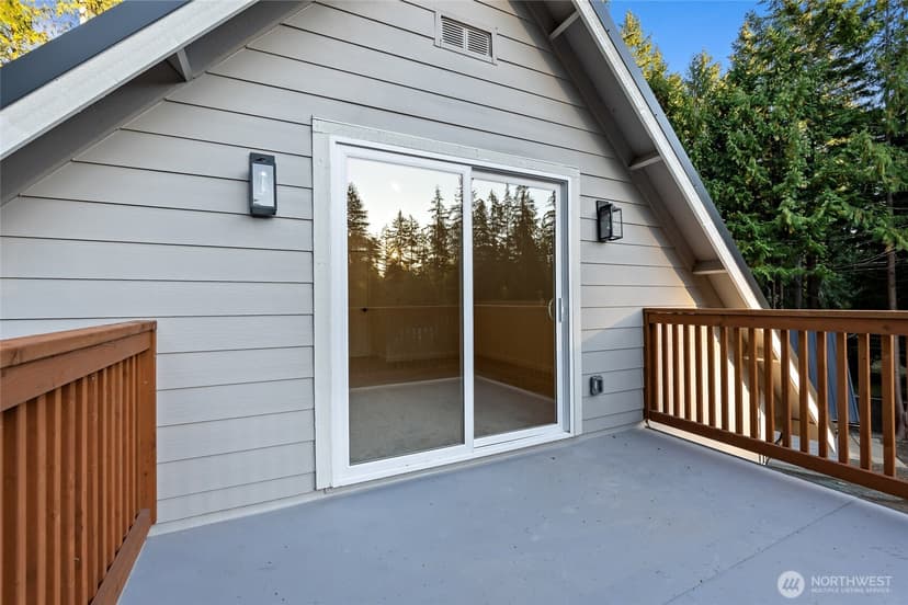 Property photo for 13607 132nd Street Ct NW, Gig Harbor photo 28