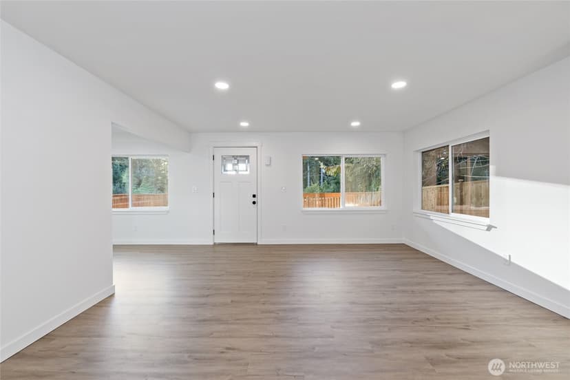 Property photo for 13607 132nd Street Ct NW, Gig Harbor photo 5