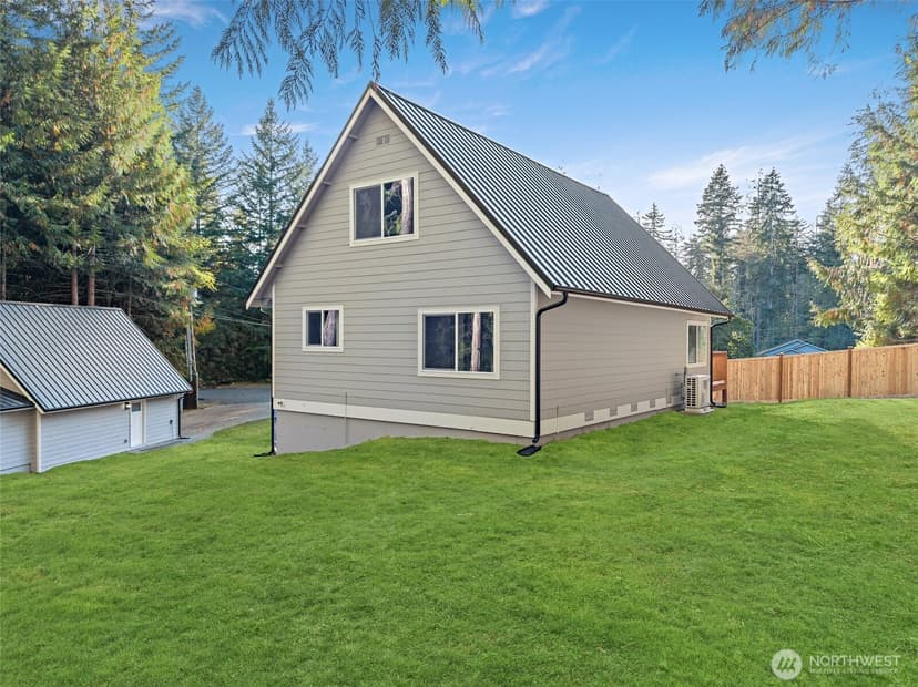 Property photo for 13607 132nd Street Ct NW, Gig Harbor photo 39