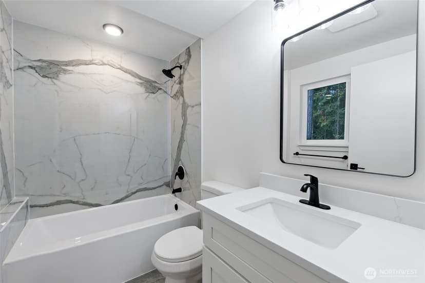 Property photo for 13607 132nd Street Ct NW, Gig Harbor photo 20
