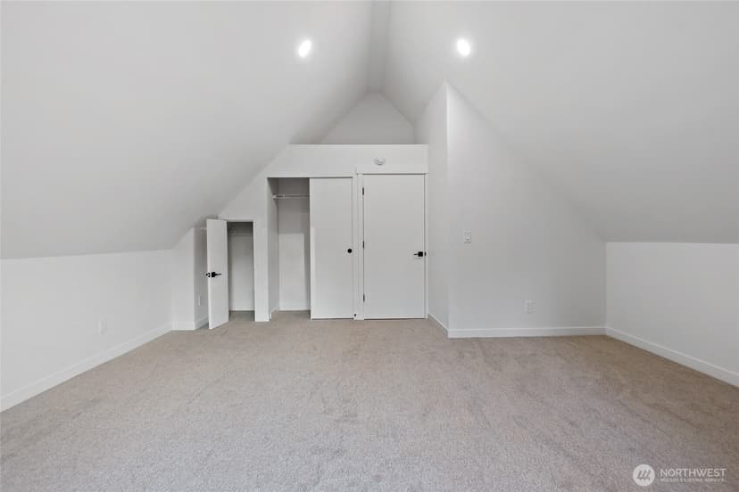 Property photo for 13607 132nd Street Ct NW, Gig Harbor photo 26