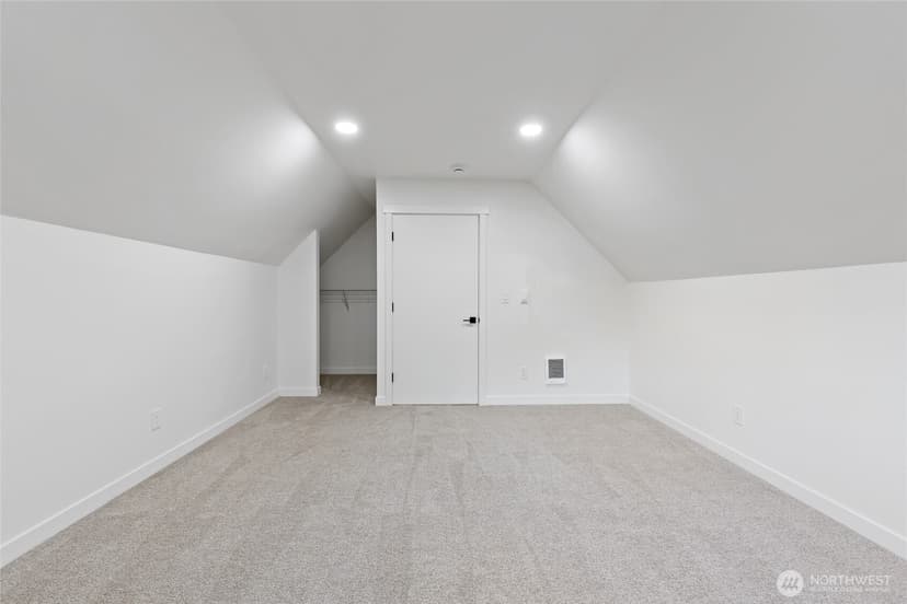 Property photo for 13607 132nd Street Ct NW, Gig Harbor photo 35