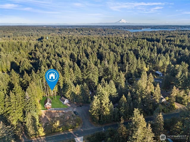 Property photo for 13607 132nd Street Ct NW, Gig Harbor photo 4