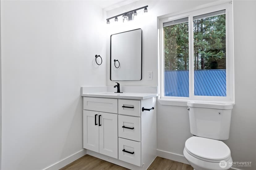 Property photo for 13607 132nd Street Ct NW, Gig Harbor photo 15