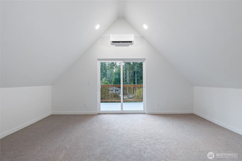 Property photo for 13607 132nd Street Ct NW, Gig Harbor photo 27