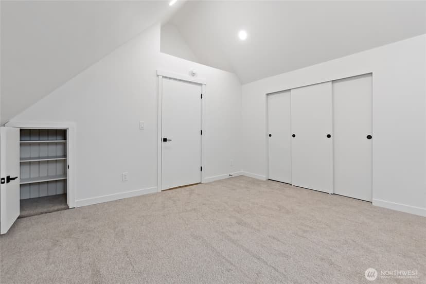 Property photo for 13607 132nd Street Ct NW, Gig Harbor photo 24