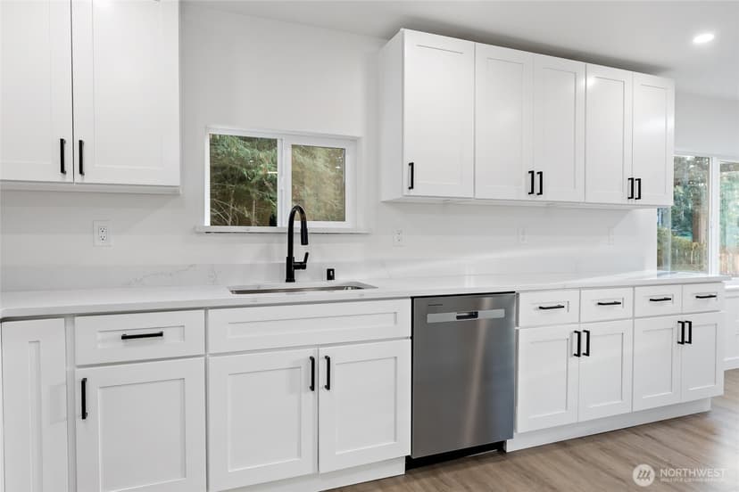 Property photo for 13607 132nd Street Ct NW, Gig Harbor photo 11