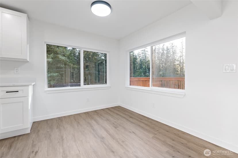 Property photo for 13607 132nd Street Ct NW, Gig Harbor photo 14