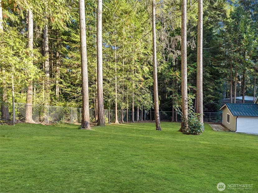 Property photo for 13607 132nd Street Ct NW, Gig Harbor photo 40