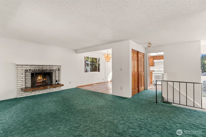 Property photo for 3805 224th Place SW, Mountlake Terrace photo 11