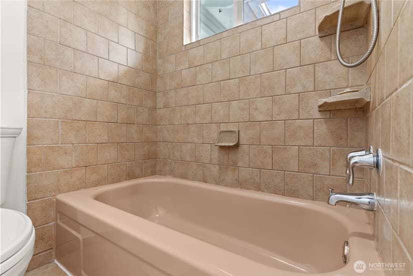 Property photo for 3805 224th Place SW, Mountlake Terrace photo 26