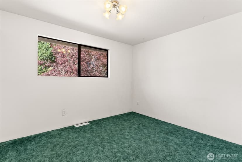 Property photo for 3805 224th Place SW, Mountlake Terrace photo 23