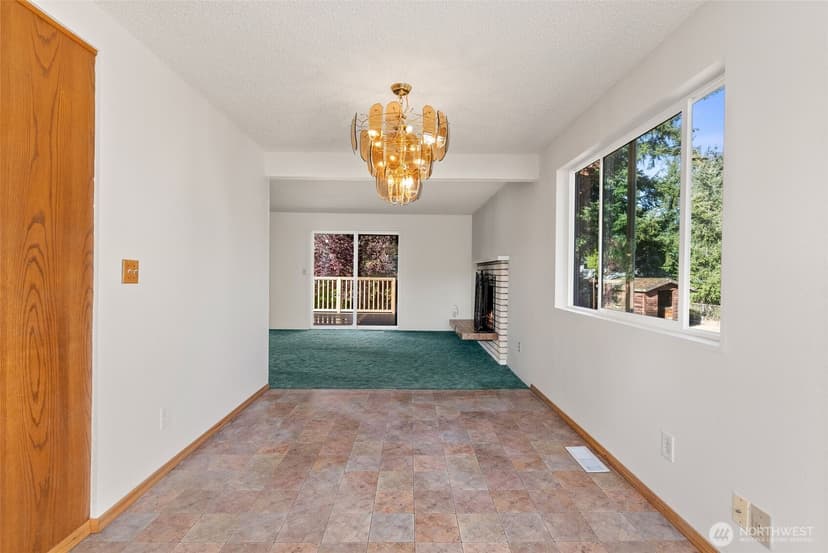 Property photo for 3805 224th Place SW, Mountlake Terrace photo 20