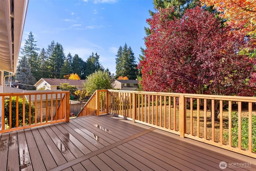 Property photo for 3805 224th Place SW, Mountlake Terrace photo 34