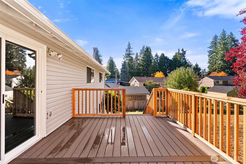Property photo for 3805 224th Place SW, Mountlake Terrace photo 36
