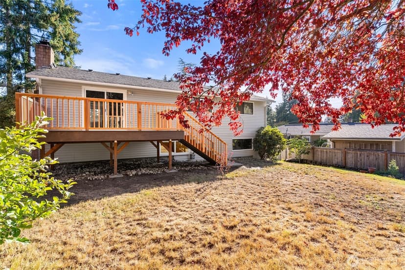 Property photo for 3805 224th Place SW, Mountlake Terrace photo 39