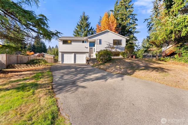 Property photo for 3805 224th Place SW, Mountlake Terrace photo 3