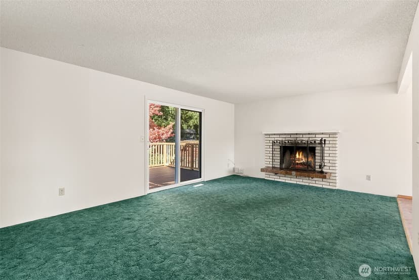 Property photo for 3805 224th Place SW, Mountlake Terrace photo 10