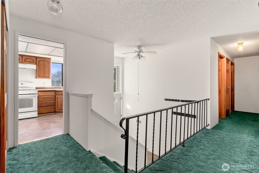 Property photo for 3805 224th Place SW, Mountlake Terrace photo 9