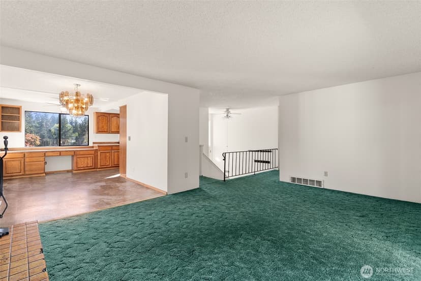 Property photo for 3805 224th Place SW, Mountlake Terrace photo 12
