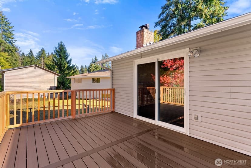 Property photo for 3805 224th Place SW, Mountlake Terrace photo 35