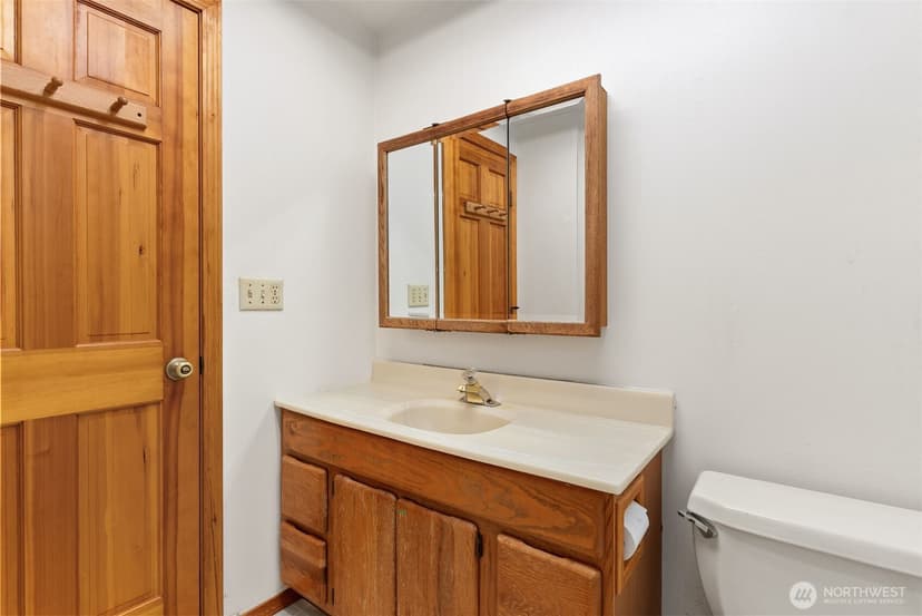 Property photo for 3805 224th Place SW, Mountlake Terrace photo 27